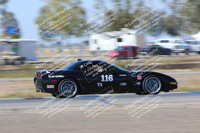 media/Oct-14-2023-CalClub SCCA (Sat) [[0628d965ec]]/Group 2/Race/